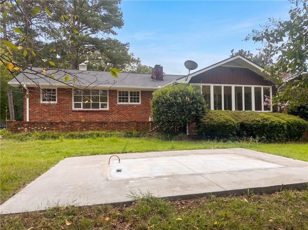 2186 Ingram Road Property Photo 5