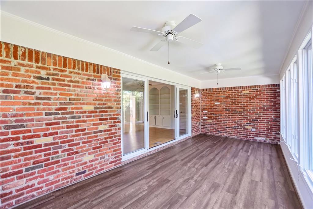 2186 Ingram Road Property Photo 11