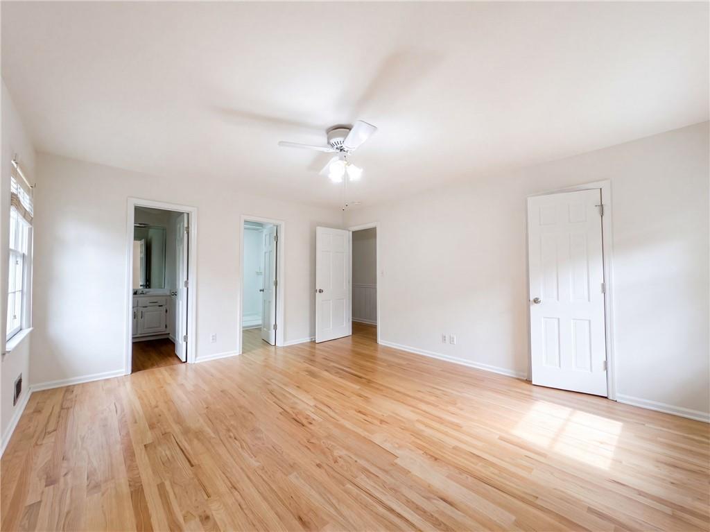 2186 Ingram Road Property Photo 12