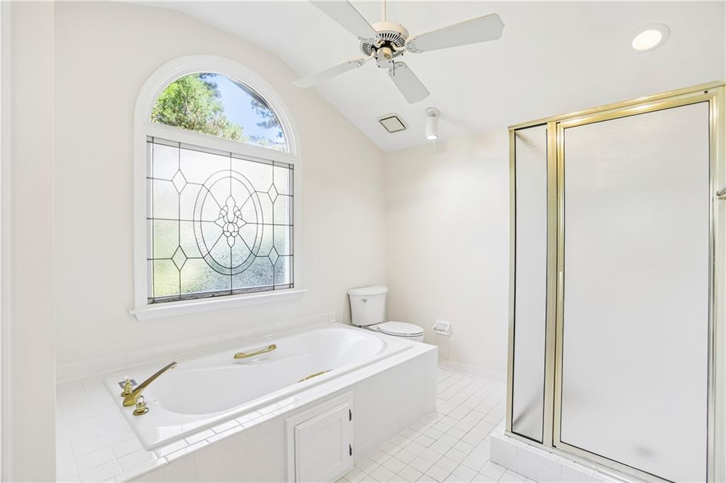 2186 Ingram Road Property Photo 13
