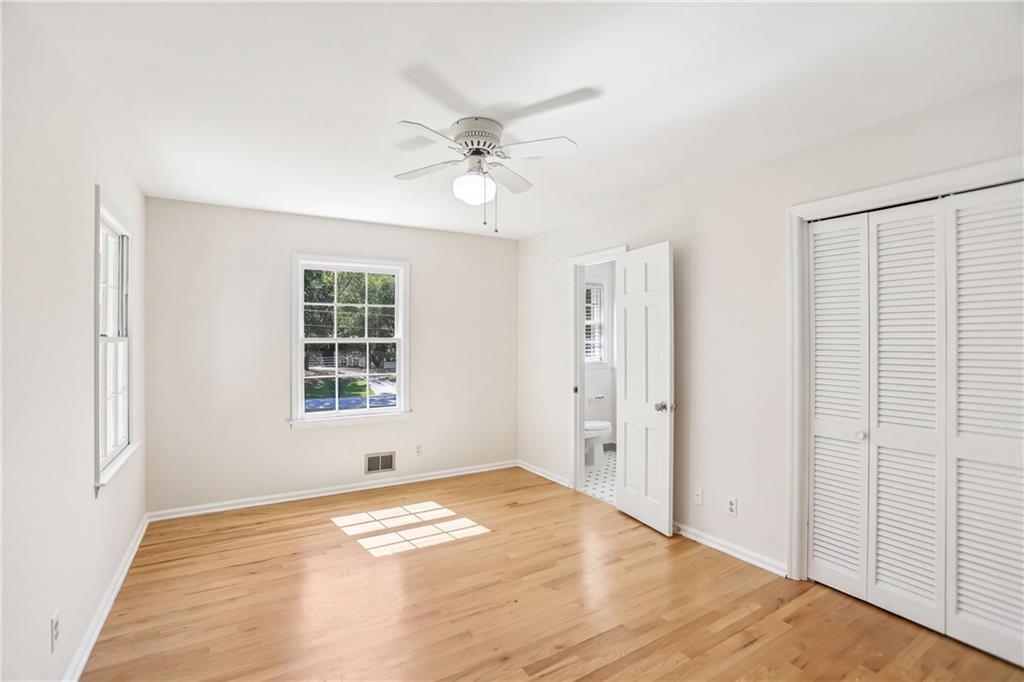 2186 Ingram Road Property Photo 15