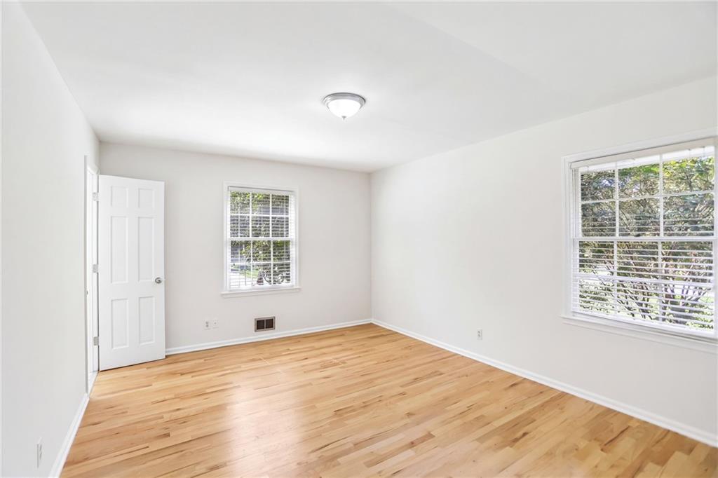 2186 Ingram Road Property Photo 16