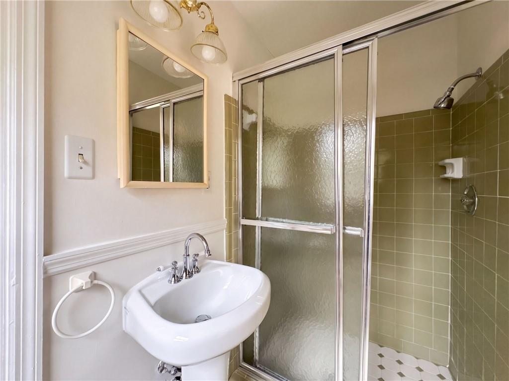 2186 Ingram Road Property Photo 17