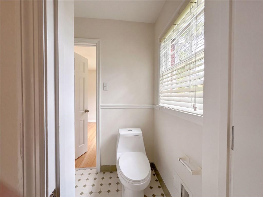 2186 Ingram Road Property Photo 18