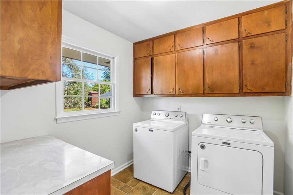 2186 Ingram Road Property Photo 19