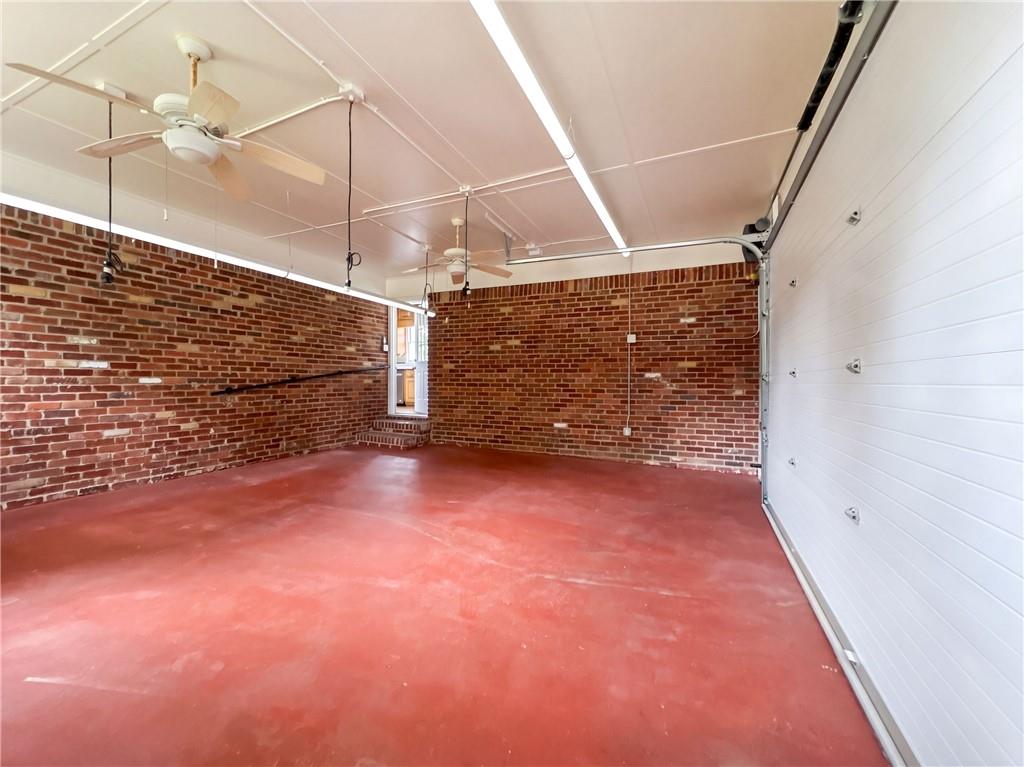 2186 Ingram Road Property Photo 20