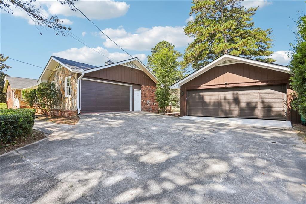 2186 Ingram Road Property Photo 21