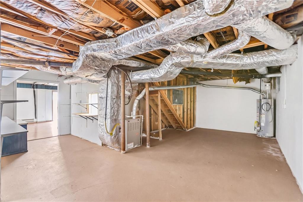 2186 Ingram Road Property Photo 24