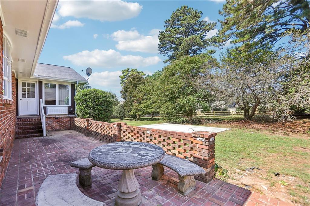 2186 Ingram Road Property Photo 25