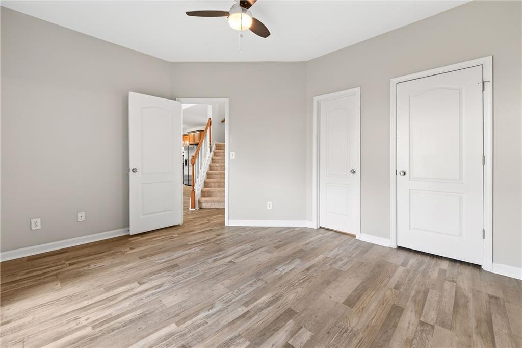2878 Calhoun Square Property Photo 10