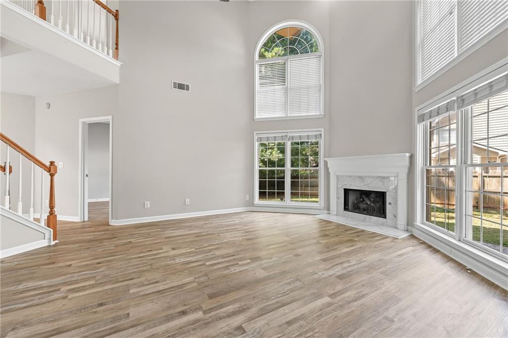 2878 Calhoun Square Property Photo 12