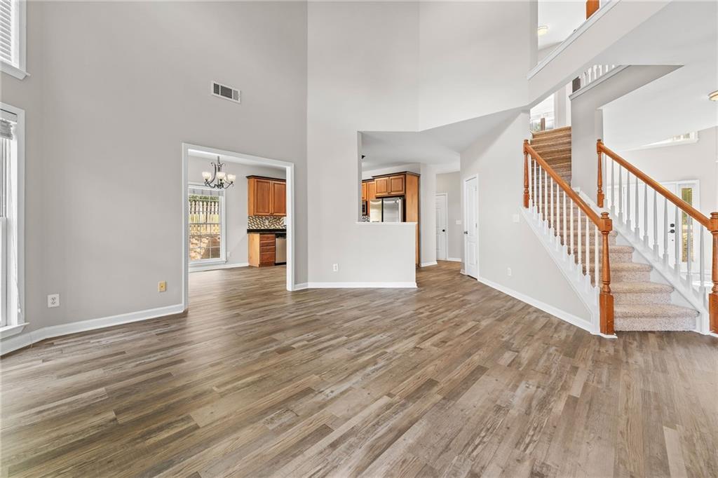 2878 Calhoun Square Property Photo 14