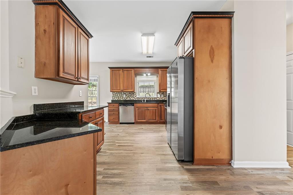 2878 Calhoun Square Property Photo 18