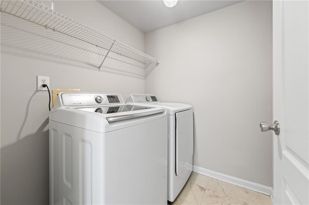 2878 Calhoun Square Property Photo 21