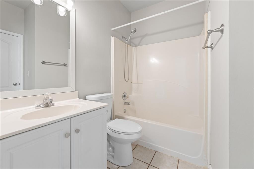 2878 Calhoun Square Property Photo 22