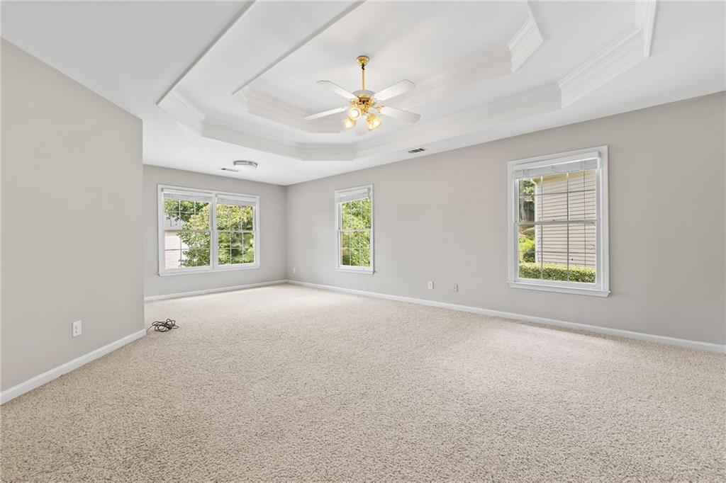 2878 Calhoun Square Property Photo 24