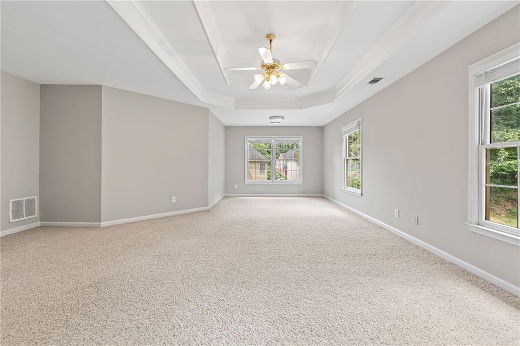 2878 Calhoun Square Property Photo 25