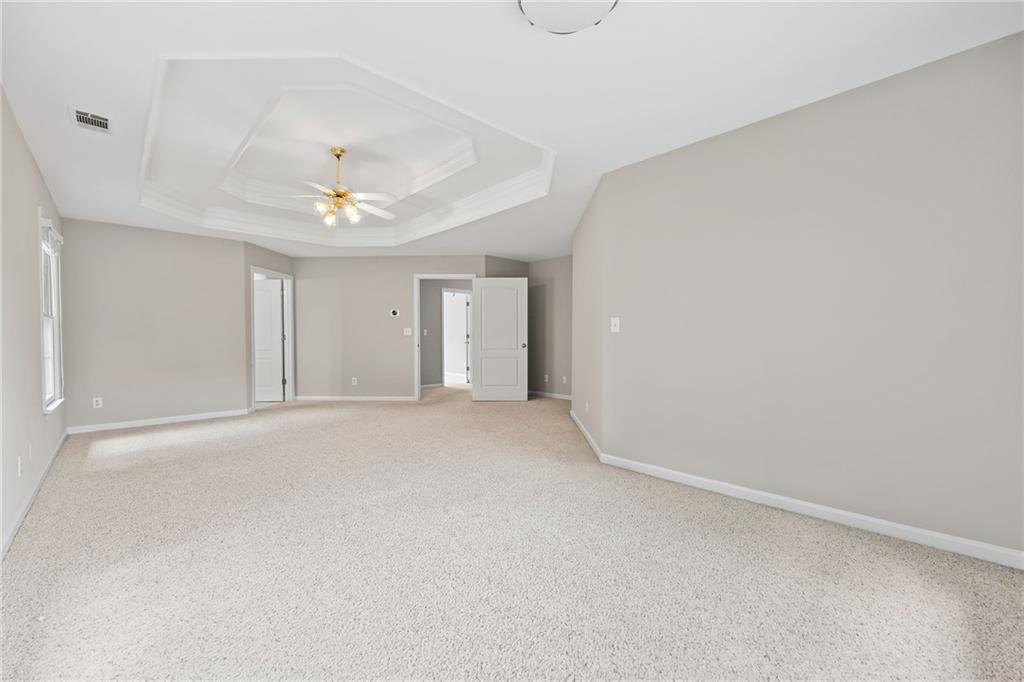 2878 Calhoun Square Property Photo 26