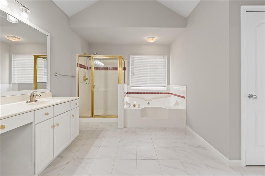 2878 Calhoun Square Property Photo 28