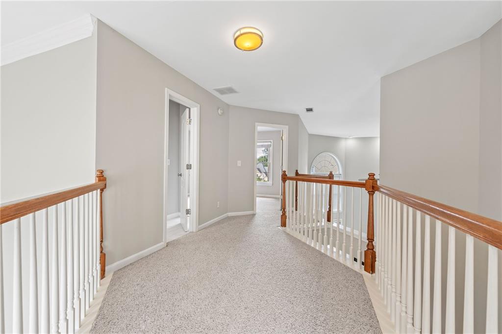 2878 Calhoun Square Property Photo 31