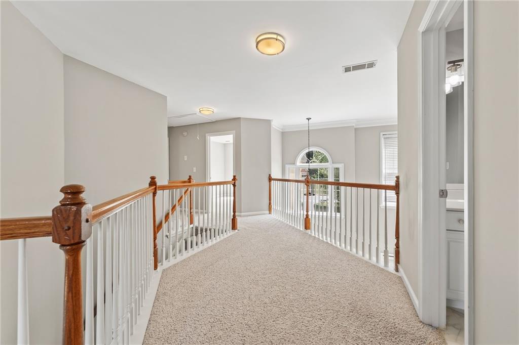 2878 Calhoun Square Property Photo 32