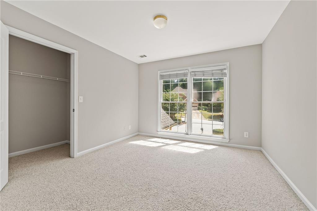 2878 Calhoun Square Property Photo 33