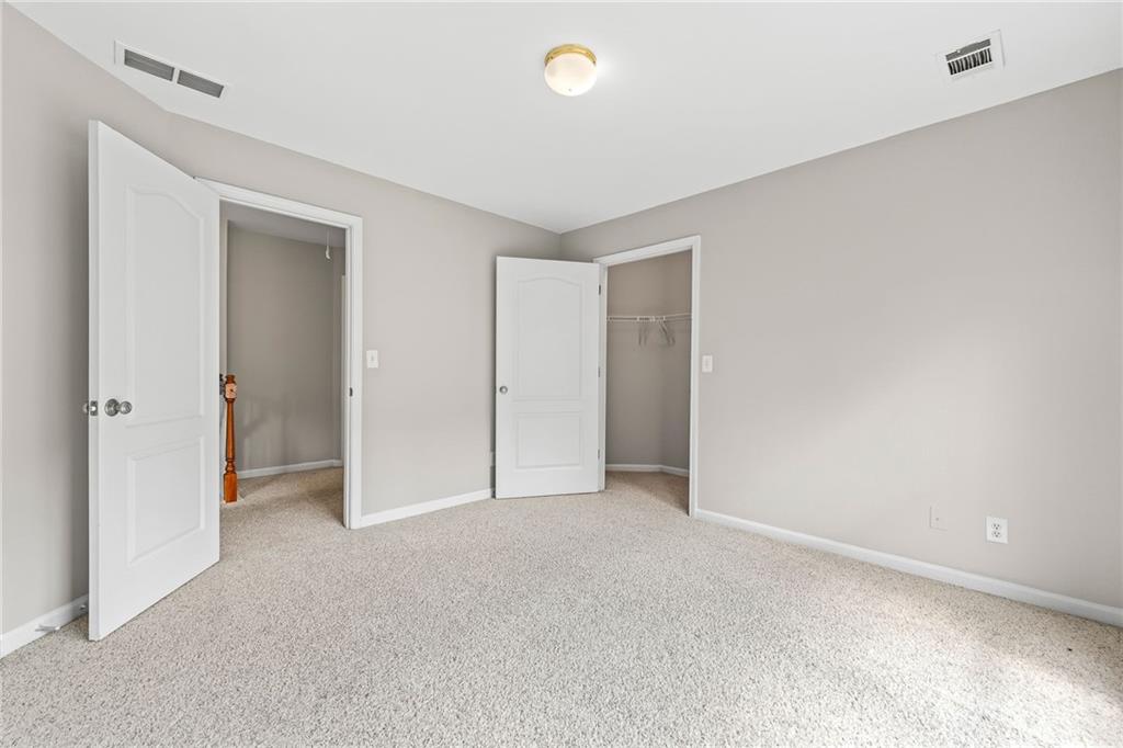 2878 Calhoun Square Property Photo 34