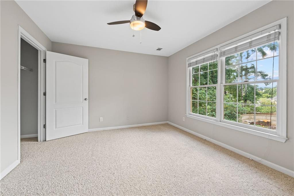 2878 Calhoun Square Property Photo 36