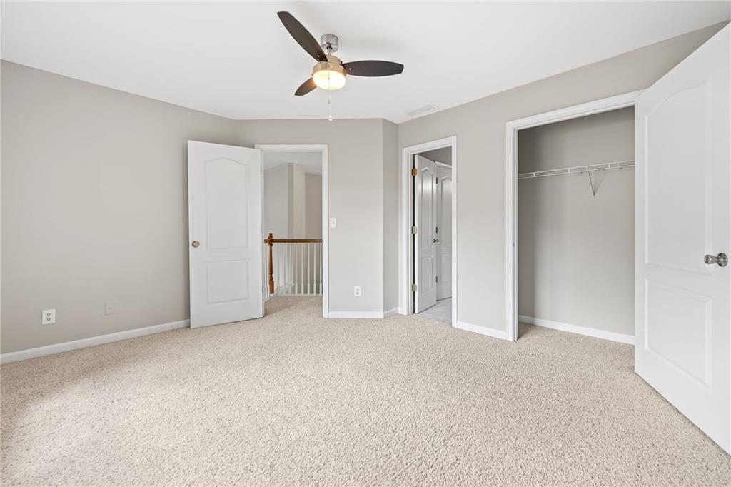 2878 Calhoun Square Property Photo 37
