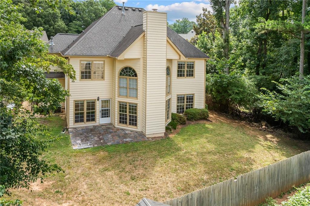 2878 Calhoun Square Property Photo 40