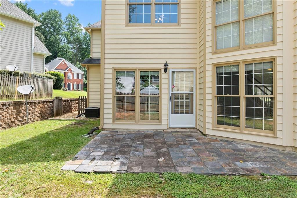 2878 Calhoun Square Property Photo 41