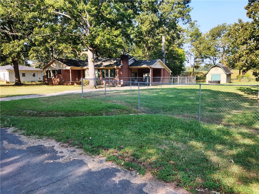 115 Harrison Road Nw Property Photo 3