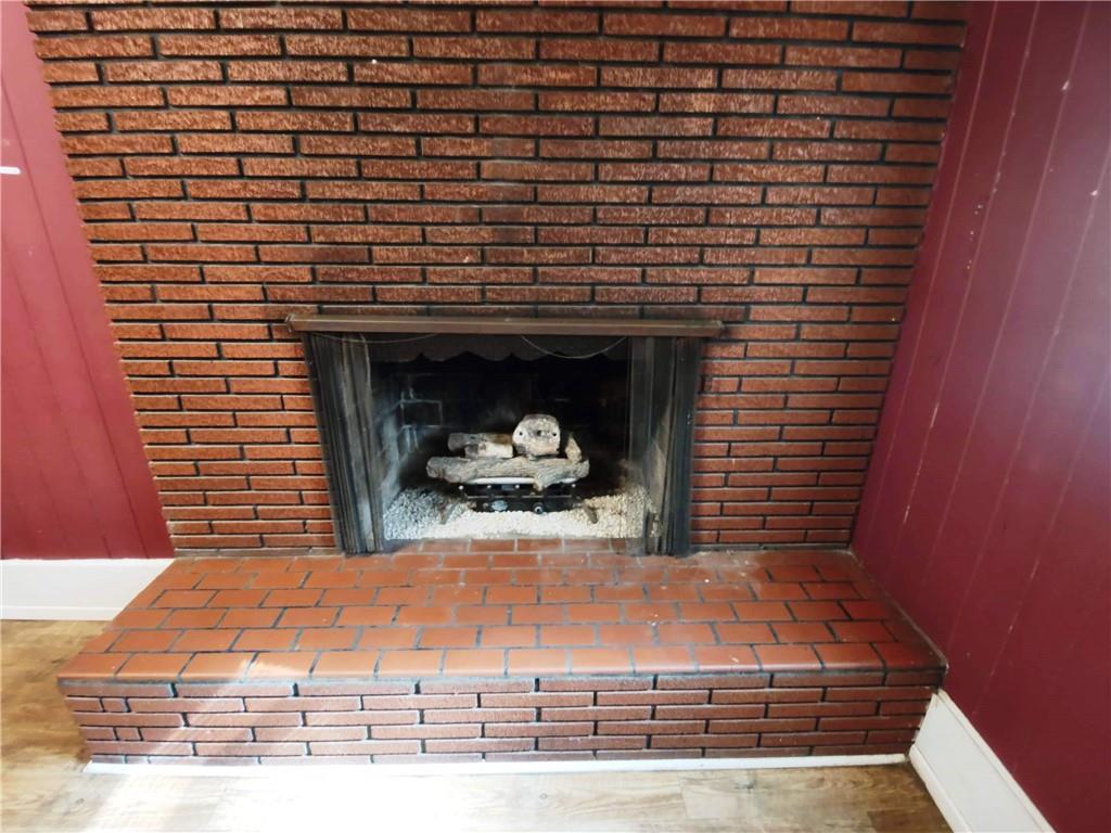 115 Harrison Road Nw Property Photo 6