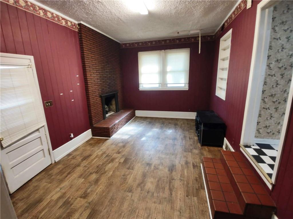 115 Harrison Road Nw Property Photo 7