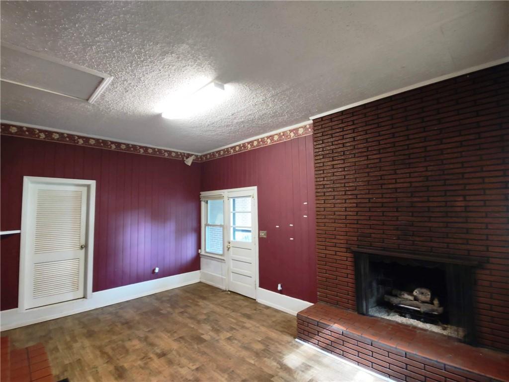 115 Harrison Road Nw Property Photo 8