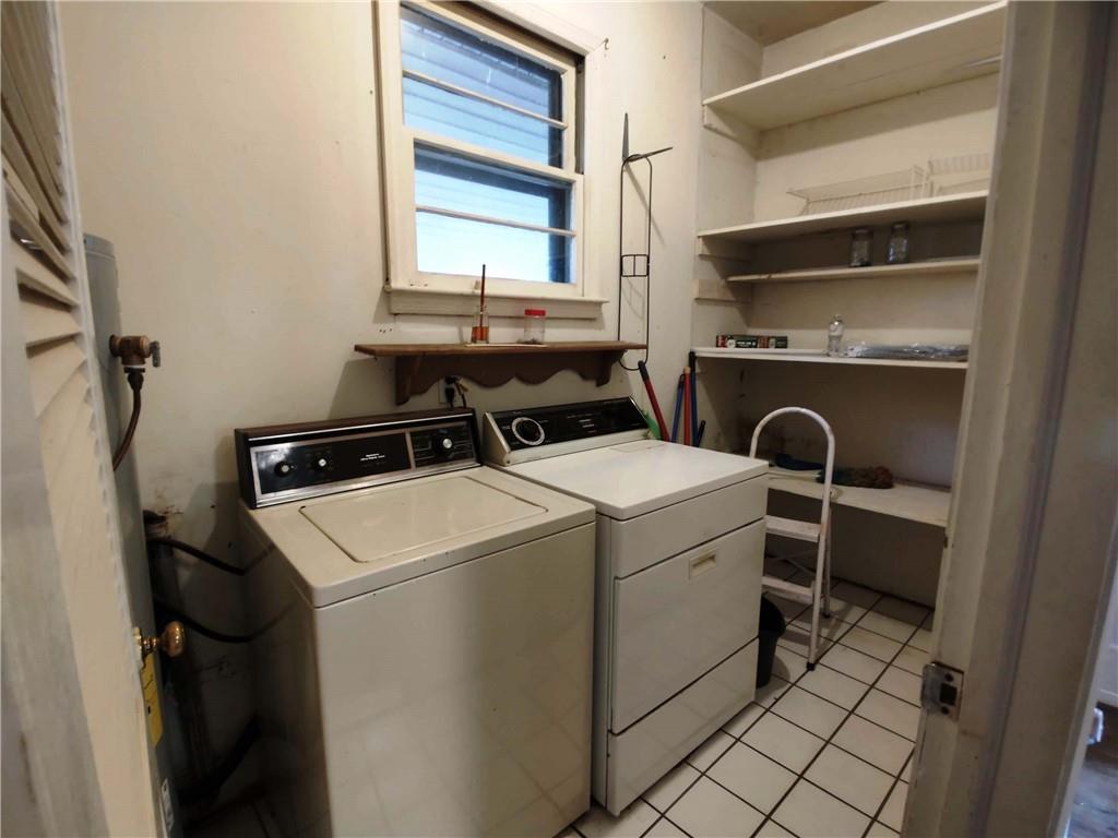 115 Harrison Road Nw Property Photo 9