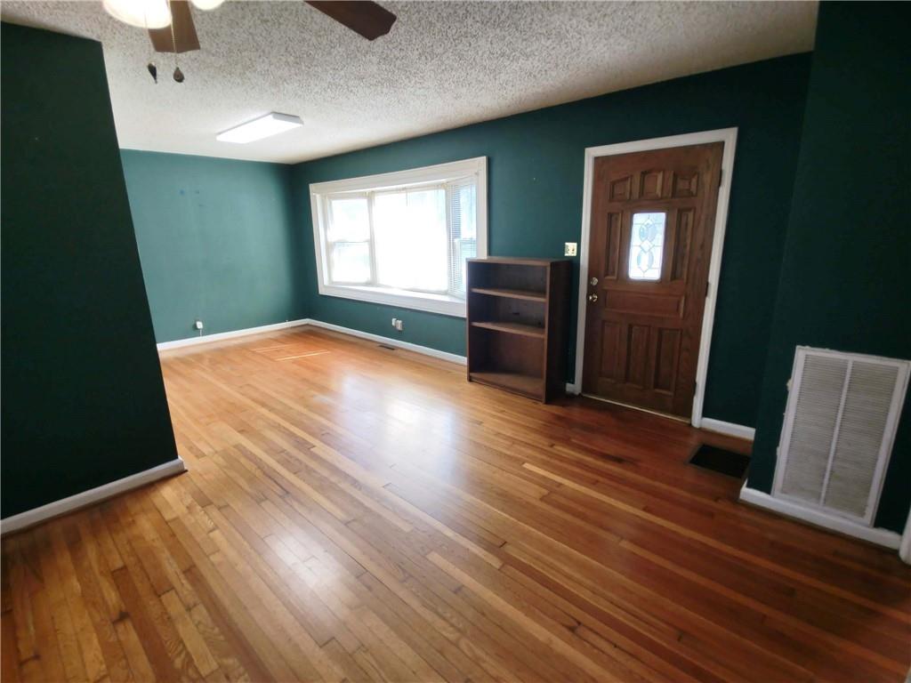 115 Harrison Road Nw Property Photo 11