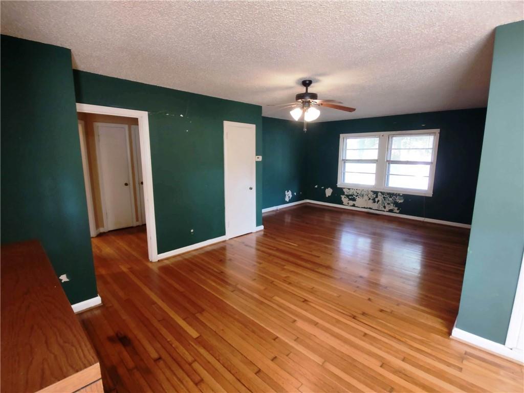 115 Harrison Road Nw Property Photo 12