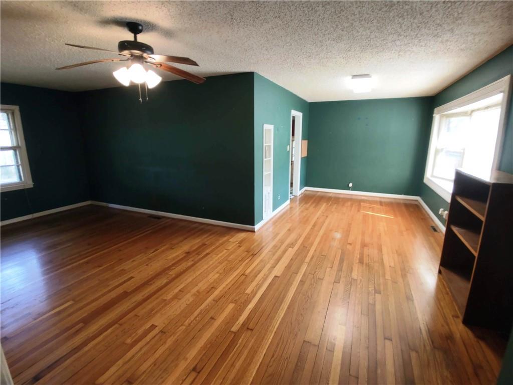 115 Harrison Road Nw Property Photo 14