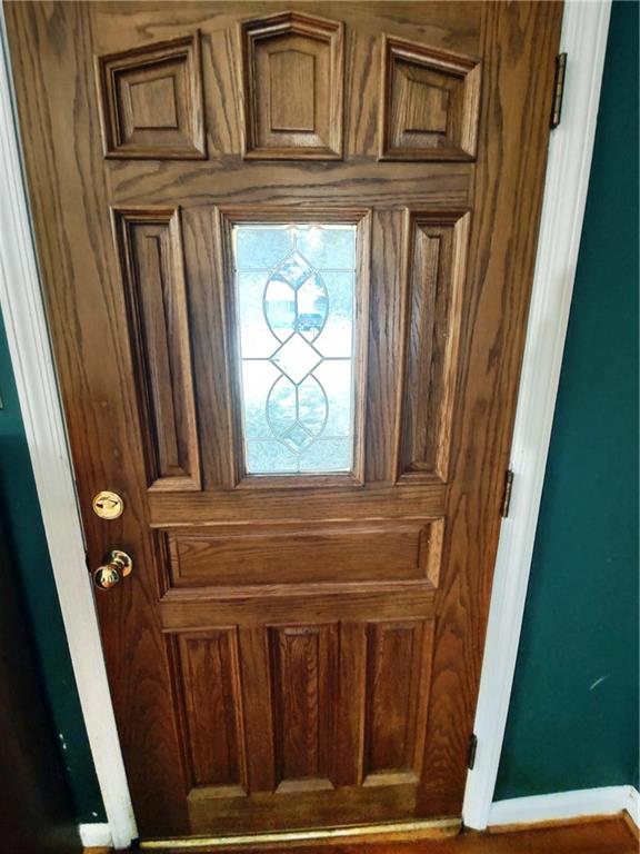 115 Harrison Road Nw Property Photo 16