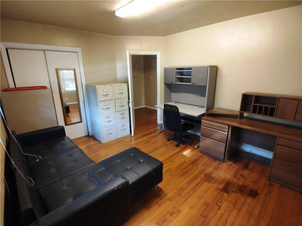 115 Harrison Road Nw Property Photo 18