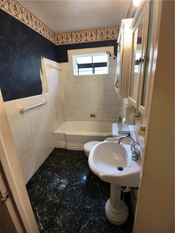 115 Harrison Road Nw Property Photo 19