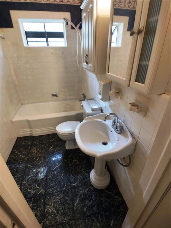 115 Harrison Road Nw Property Photo 20