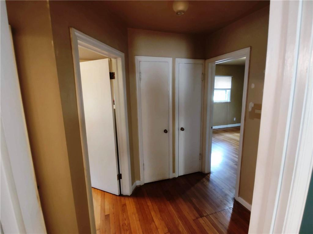 115 Harrison Road Nw Property Photo 21