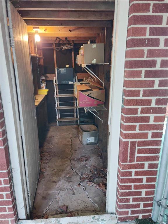 115 Harrison Road Nw Property Photo 22