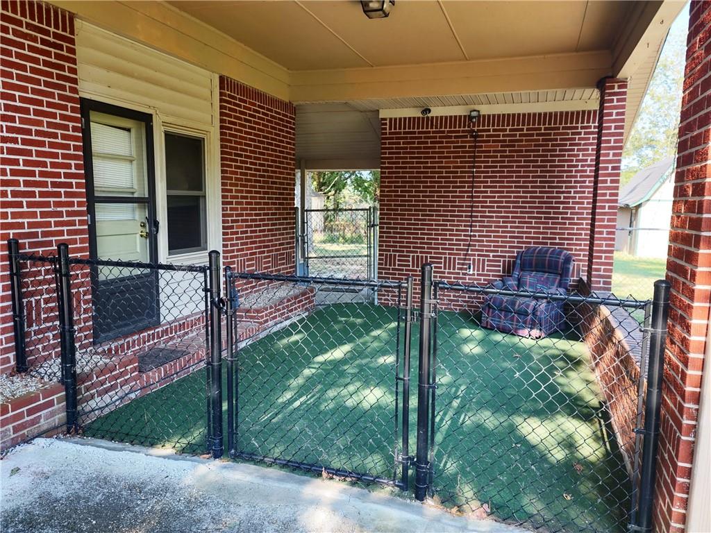 115 Harrison Road Nw Property Photo 23