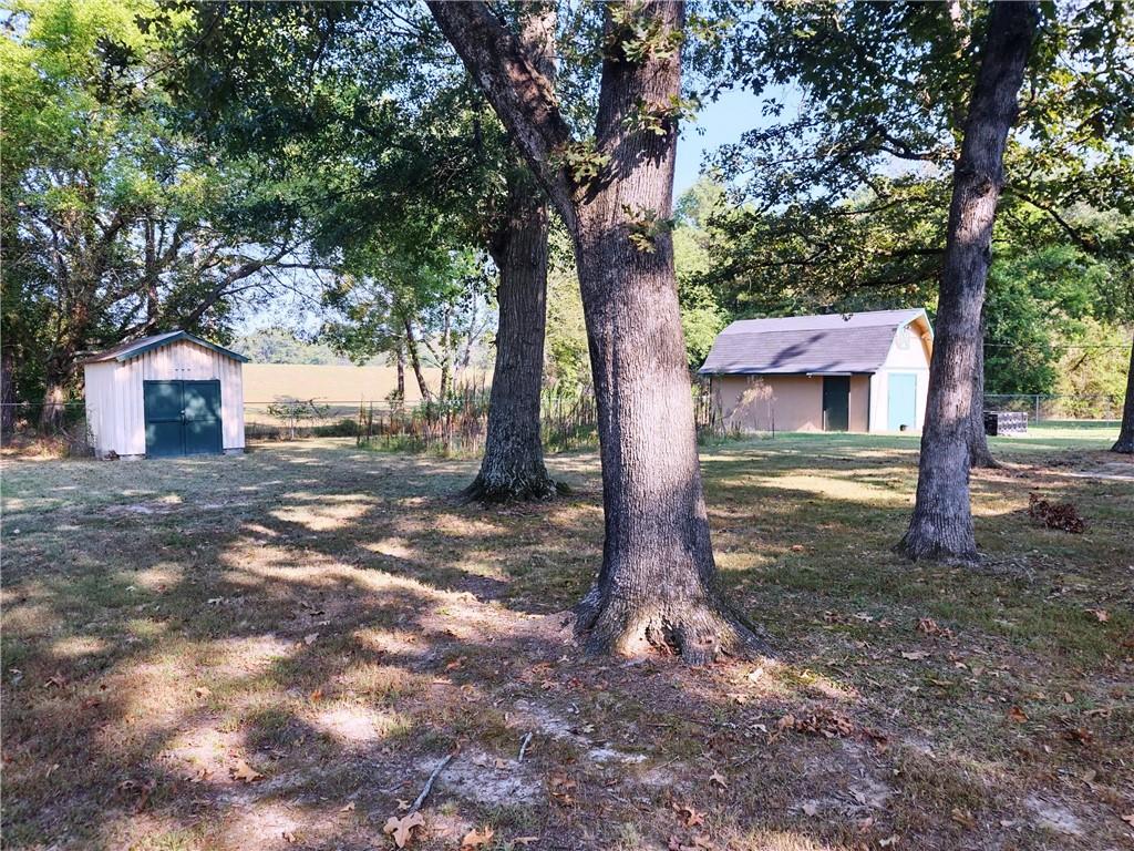 115 Harrison Road Nw Property Photo 24