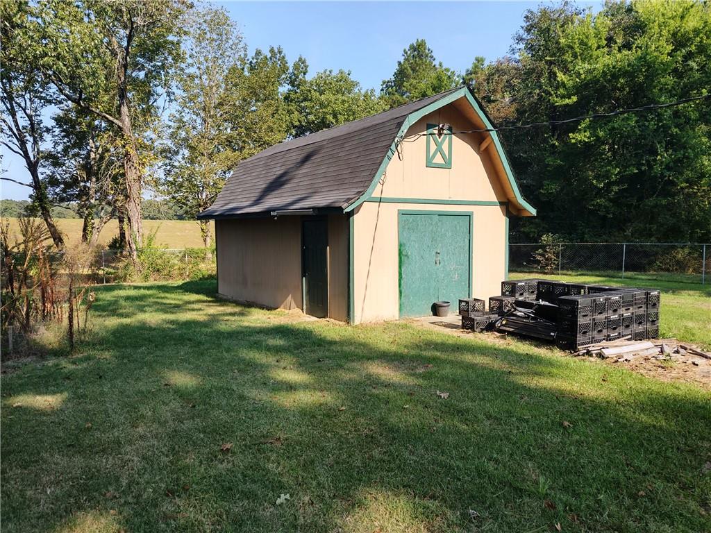 115 Harrison Road Nw Property Photo 25