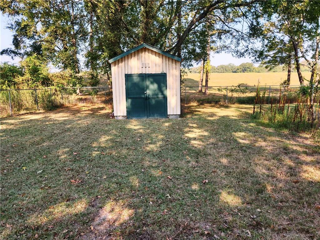 115 Harrison Road Nw Property Photo 27