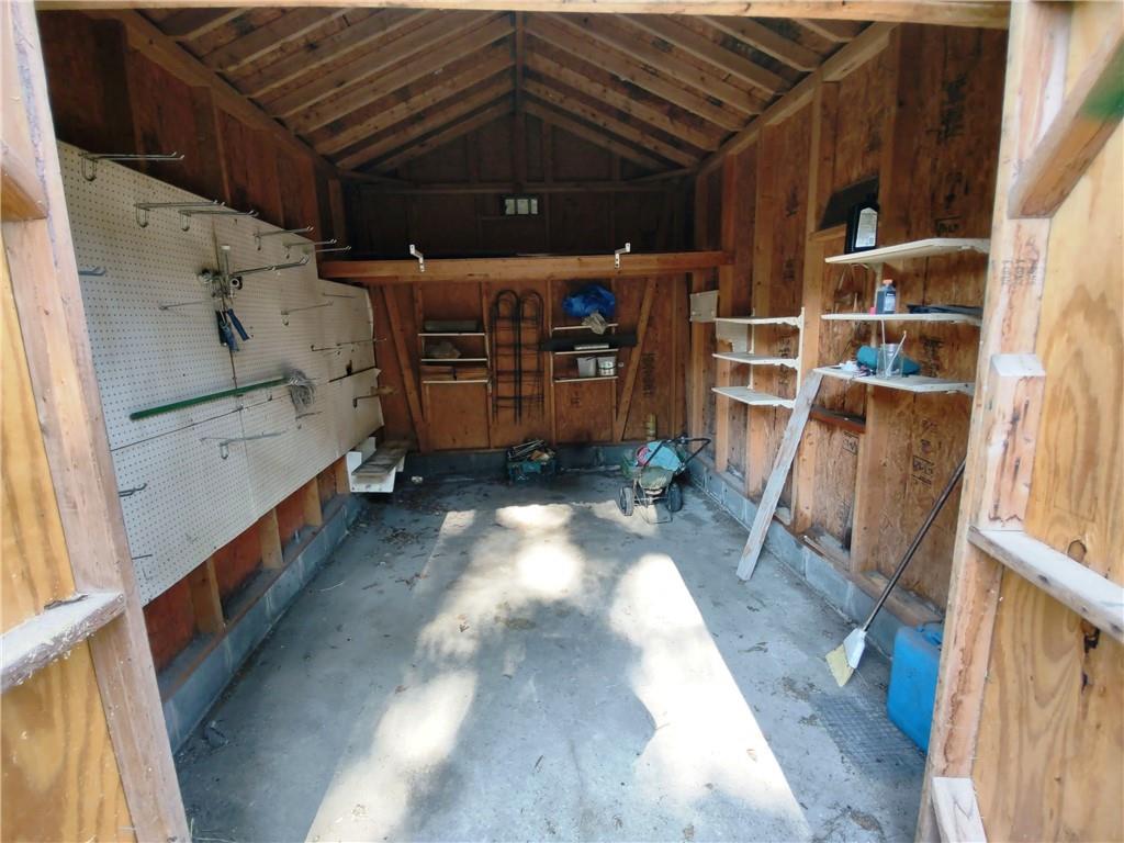 115 Harrison Road Nw Property Photo 28